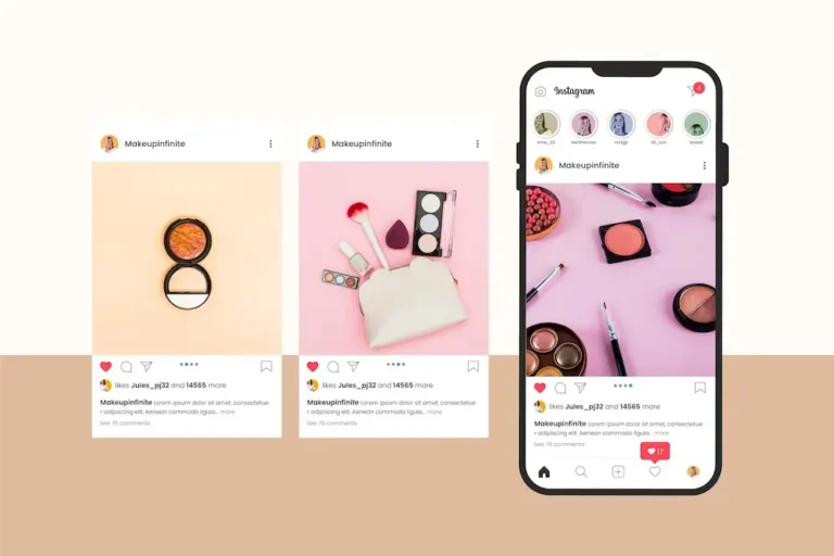 Engaging Instagram Post Concepts to Inspire You