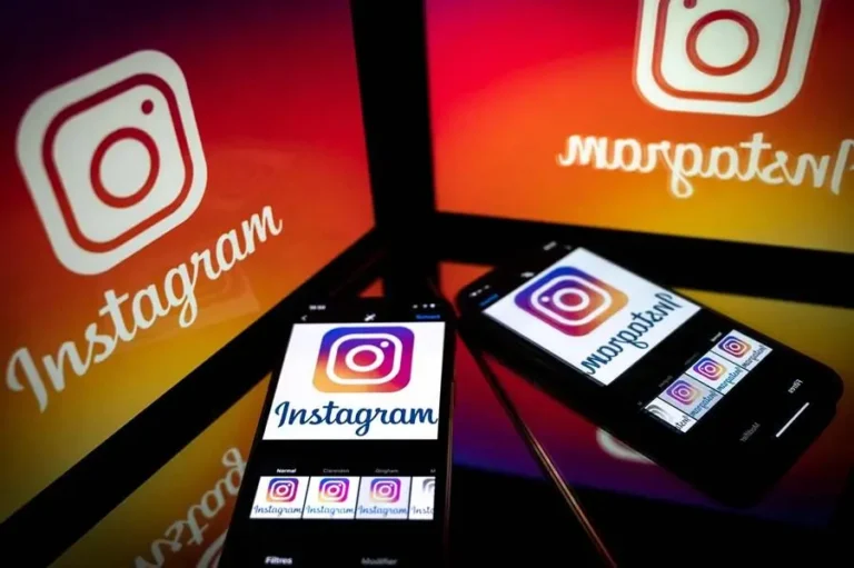 Can You Buy Instagram Followers ?